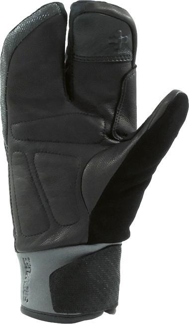 Actual product image snowlife BIOS Warmblast Lobster (XL)