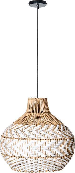 Produktbild Beliani Yauco (E27)