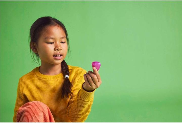 Produktbild LEGO Arielle Spieluhr (43259, LEGO Disney)