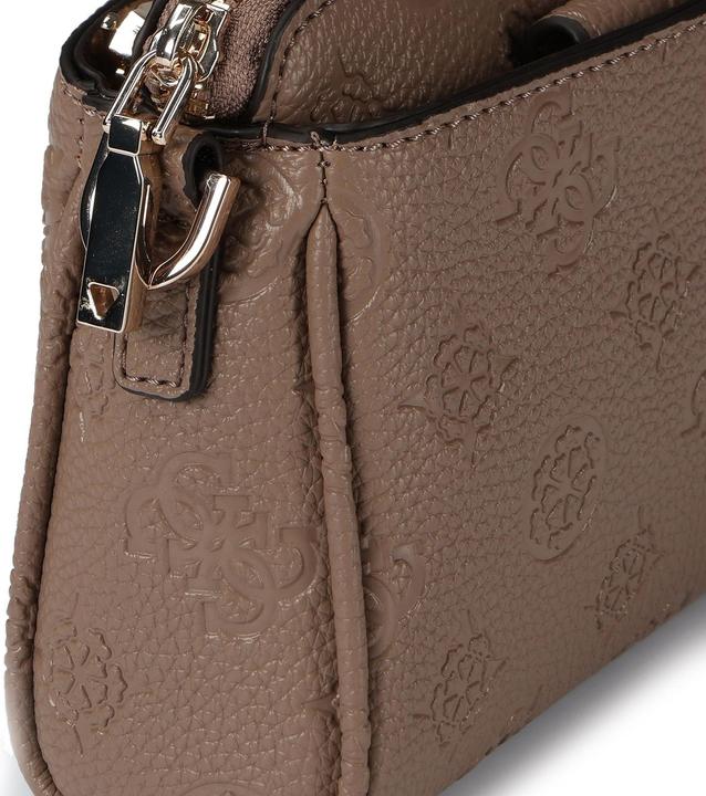 Immagine prodotto Guess Cresidia II Mini Xbody Top Zip Bag