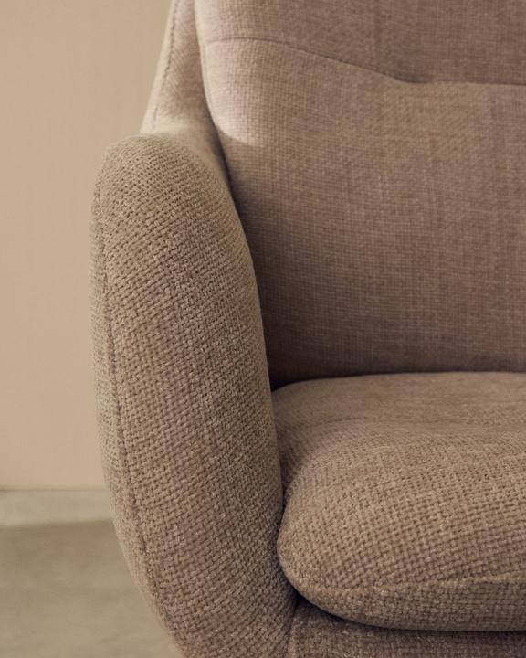 Actual product image Kave Home Lexa