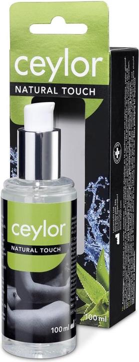 Produktbild Ceylor Natural Touch (100 ml)