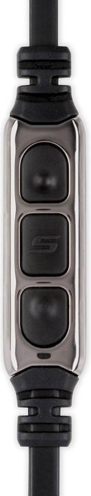 Immagine prodotto Scosche RH656 (Cablato)