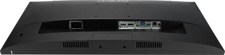 Actual product image ASUS VA27ACFSN (2560 x 1440 pixels, 27")