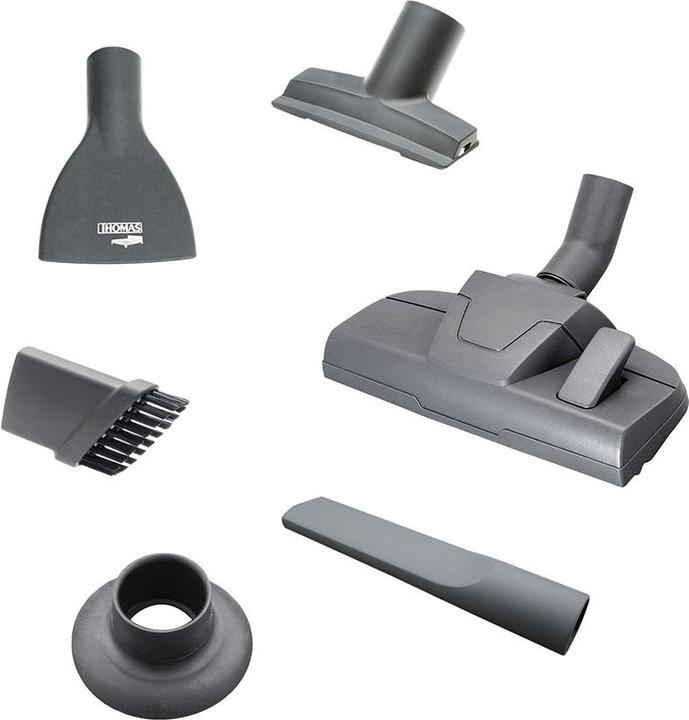 Actual product image Thomas Aquatic Onyx