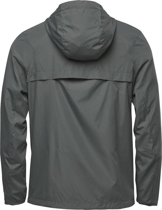 Immagine prodotto Stormtech Pacifica Giacca Leggera Uomo (L)