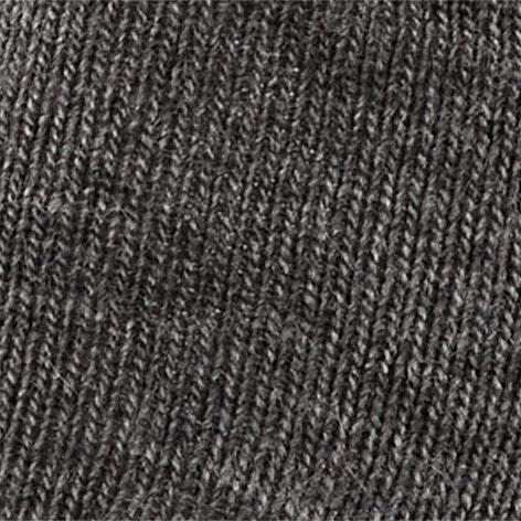 Produktbild Falke Active Warm SO (Einzelpack, 19 - 22)