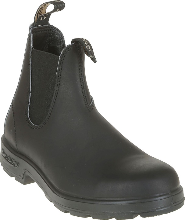 Actual product image Blundstone Boots (41)