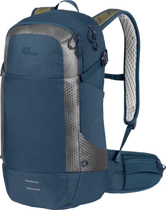 Jack Wolfskin Moab Jam Pro 24.5 (24.50 l)