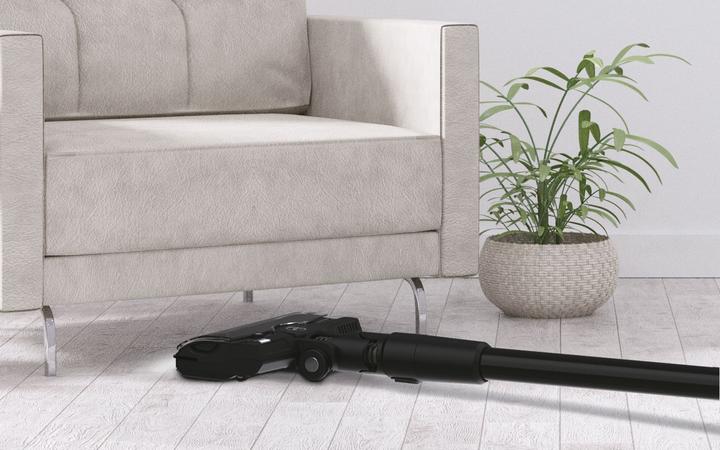 Produktbild Hoover HF410P 011