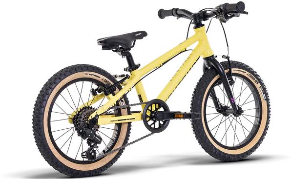 Produktbild Eightshot X-Coady 16 (16")