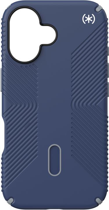 Image du produit speck 150689-3206 (Apple iPhone 16)