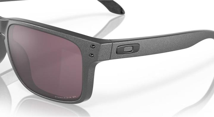 Produktbild Oakley Holbrook