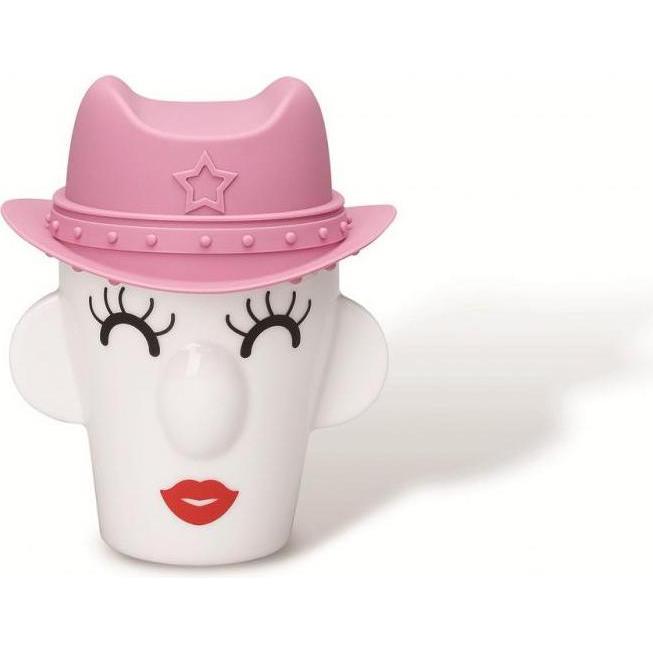 reisenthel, Rucksack, (14 l)