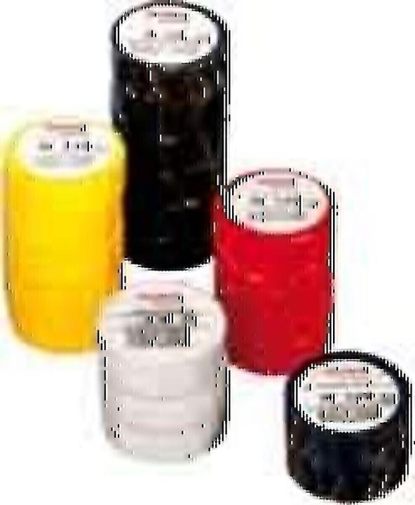 Produktbild CellPack Isolierband 10 m x 15 mm, Violett (15 mm)