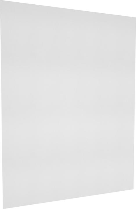 Produktbild VBS Malpappe, 30 x 40 cm (30 x 40 cm)