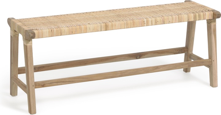 Actual product image Kave Home Beida (120 cm)
