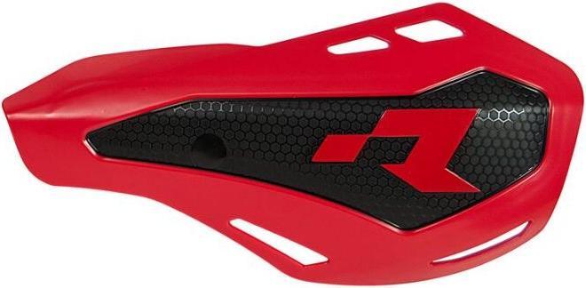 Immagine prodotto Racetech HP1 CRF/KX