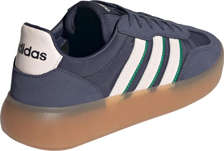 Produktbild adidas Barreda Decode (36.5, 37)