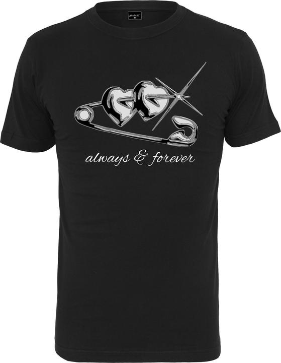 Produktbild Mister Tee Always And Ever Tee - 19047