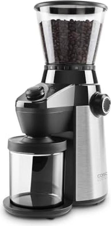 Produktbild Caso Barista Flavour