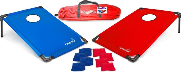 Produktbild Funsparks Cornhole