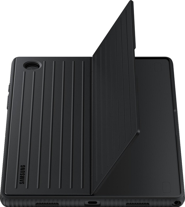 Image du produit Samsung Couverture de protection sur pied (Galaxy Tab A8 (2021))