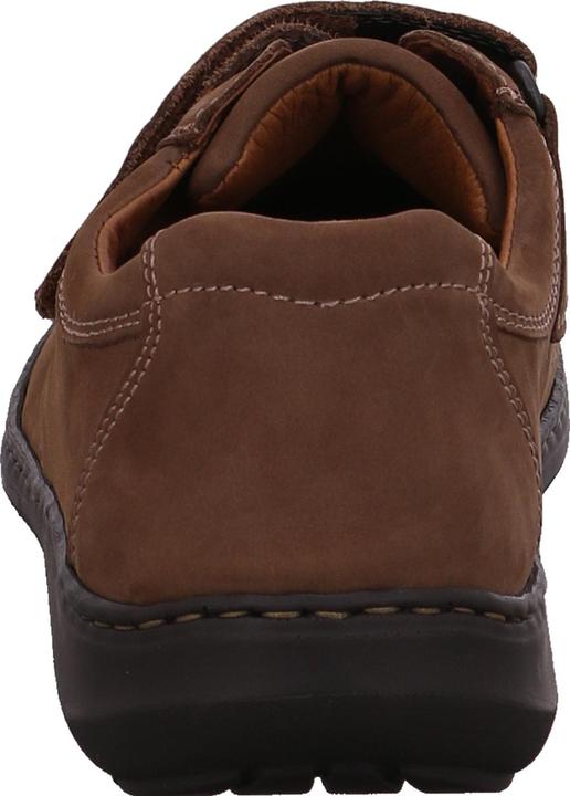 Actual product image Waldläufer Herwig (41.5)