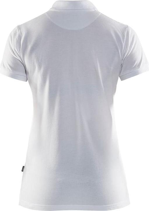 Produktbild Blakläder Polo-Shirt Damen (XS)