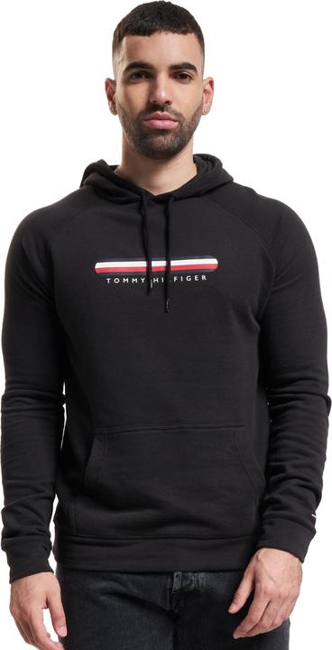 Produktbild Tommy Hilfiger Oh (M)