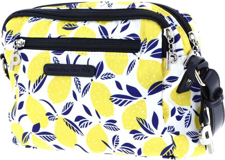 Immagine prodotto Picard Sonja Crossbody Bag