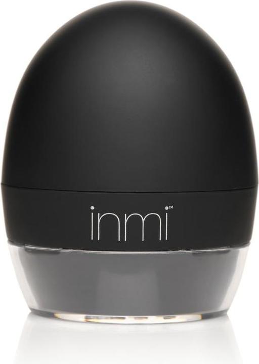 Immagine prodotto XR Brands Lady Licker Klitorisstimulator