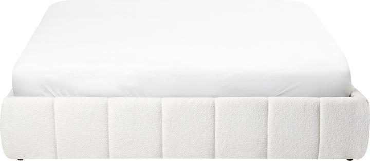 Actual product image Beliani Genas (160 x 200 cm)