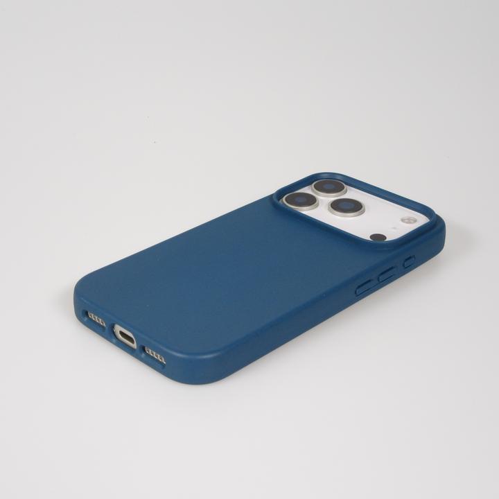 Image du produit PhoneLook Coque Bio Eco-Friendly biodégradable écologique nature (Apple iPhone 17 Pro, Apple iPhone 17 Pro Max)