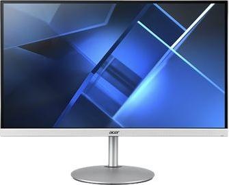 Productafbeelding Acer CB242Ysmiprx (1920 x 1080 Pixels, 23.80")