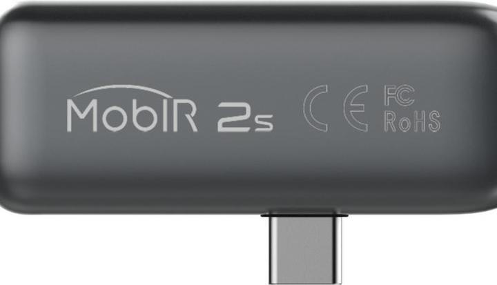 Produktbild Guide M2SA-5X