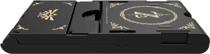 Immagine prodotto HORI Leggio - Zelda (Switch)