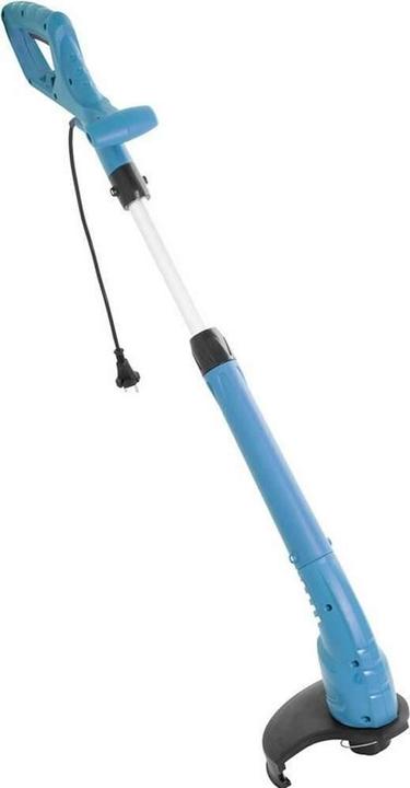 Produktbild Güde Rasentrimmer Trimmer Kantenmäher GRT352 P - 95173 (Trimmfaden)