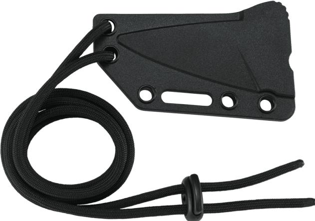 Immagine prodotto CRKT Sdn (6.70 cm)