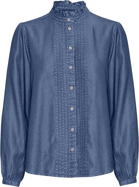 Produktbild B.young Kosmo (36)