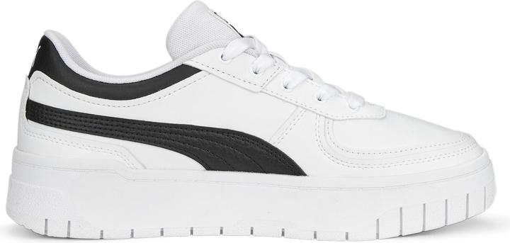 Image du produit Puma Cali Dream Lth Wns (38)
