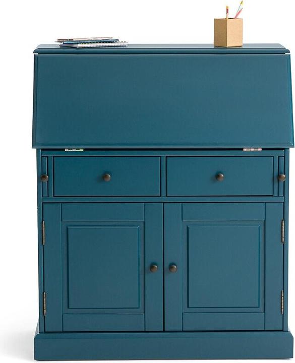 Actual product image La Redoute Interieurs Betta