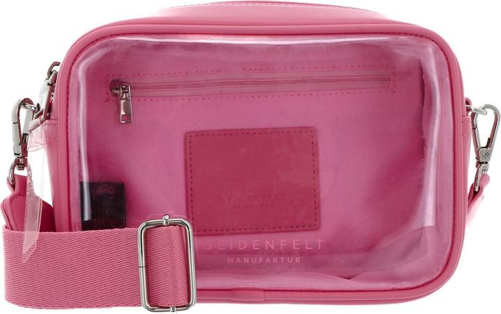 Immagine prodotto Seidenfelt Borsa a tracolla Marttila 20,5 cm