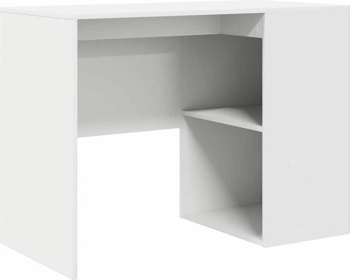 Actual product image VidaXL Desk (102 x 50 x 75 cm)