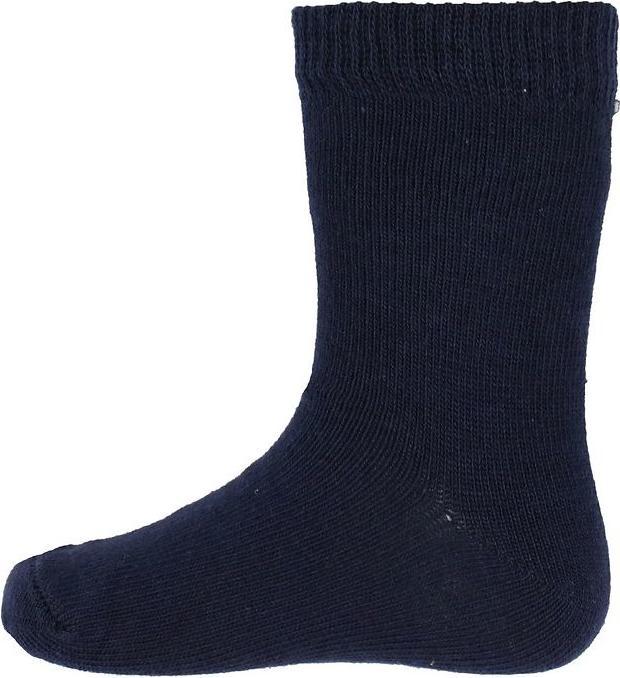 Immagine prodotto Minymo Calzini Uni Set di 5 erbe essiccate Gr. 31-34 (Confezione da 5 pezzi, 31 - 34)