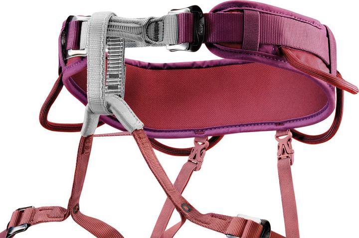 Actual product image Petzl Corax (One size)