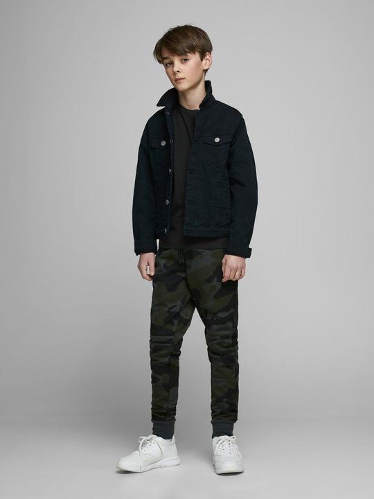 Produktbild Jack & Jones Junior Basic (164)