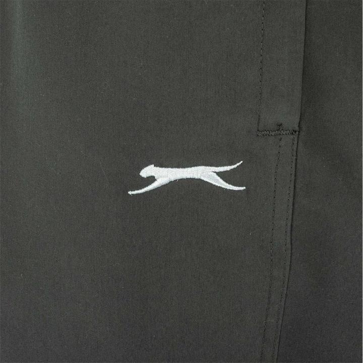 Produktbild Slazenger Trainingshose (XXL)