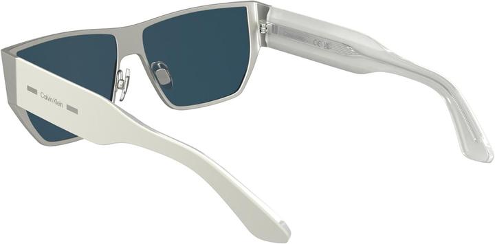 Produktbild Calvin Klein CK25102S 045