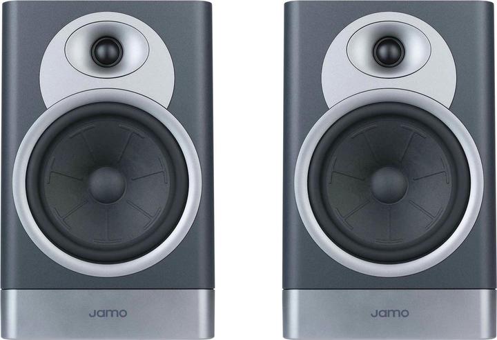 Image du produit Jamo S17HCS (Set, 150 W)